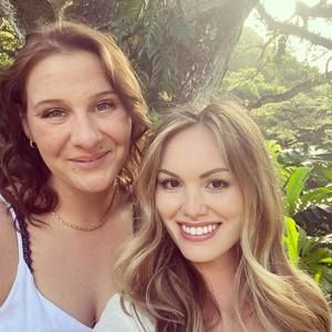 Meet your Posher, Darian